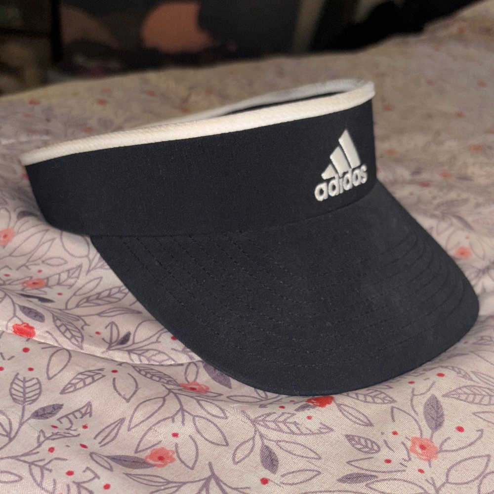 Tennis Hat